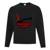 Affiliates ATC EVERYDAY FLEECE CREWNECK SWEATSHIRT. Thumbnail