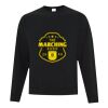Affiliates ATC EVERYDAY FLEECE CREWNECK SWEATSHIRT. Thumbnail