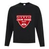 Affiliates ATC EVERYDAY FLEECE CREWNECK SWEATSHIRT. Thumbnail