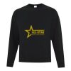 Affiliates ATC EVERYDAY FLEECE CREWNECK SWEATSHIRT. Thumbnail