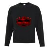 Affiliates ATC EVERYDAY FLEECE CREWNECK SWEATSHIRT. Thumbnail