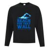 Affiliates ATC EVERYDAY FLEECE CREWNECK SWEATSHIRT. Thumbnail