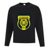 Affiliates ATC EVERYDAY FLEECE CREWNECK SWEATSHIRT. Thumbnail
