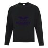 Affiliates ATC EVERYDAY FLEECE CREWNECK SWEATSHIRT. Thumbnail