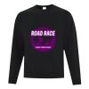 Affiliates ATC EVERYDAY FLEECE CREWNECK SWEATSHIRT. Thumbnail
