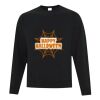 Affiliates ATC EVERYDAY FLEECE CREWNECK SWEATSHIRT. Thumbnail