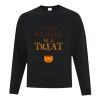 Affiliates ATC EVERYDAY FLEECE CREWNECK SWEATSHIRT. Thumbnail