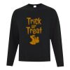 Affiliates ATC EVERYDAY FLEECE CREWNECK SWEATSHIRT. Thumbnail