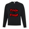 Affiliates ATC EVERYDAY FLEECE CREWNECK SWEATSHIRT. Thumbnail