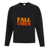 Affiliates ATC EVERYDAY FLEECE CREWNECK SWEATSHIRT. Thumbnail