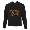 Affiliates ATC EVERYDAY FLEECE CREWNECK SWEATSHIRT. Thumbnail
