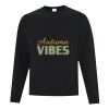 Affiliates ATC EVERYDAY FLEECE CREWNECK SWEATSHIRT. Thumbnail