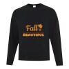 Affiliates ATC EVERYDAY FLEECE CREWNECK SWEATSHIRT. Thumbnail