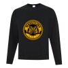 Affiliates ATC EVERYDAY FLEECE CREWNECK SWEATSHIRT. Thumbnail