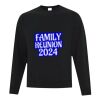Affiliates ATC EVERYDAY FLEECE CREWNECK SWEATSHIRT. Thumbnail