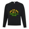Affiliates ATC EVERYDAY FLEECE CREWNECK SWEATSHIRT. Thumbnail