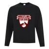 Affiliates ATC EVERYDAY FLEECE CREWNECK SWEATSHIRT. Thumbnail