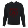 Affiliates ATC EVERYDAY FLEECE CREWNECK SWEATSHIRT. Thumbnail