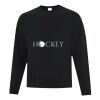 Affiliates ATC EVERYDAY FLEECE CREWNECK SWEATSHIRT. Thumbnail