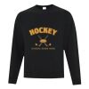 Affiliates ATC EVERYDAY FLEECE CREWNECK SWEATSHIRT. Thumbnail