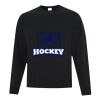 Affiliates ATC EVERYDAY FLEECE CREWNECK SWEATSHIRT. Thumbnail