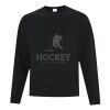 Affiliates ATC EVERYDAY FLEECE CREWNECK SWEATSHIRT. Thumbnail