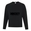 Affiliates ATC EVERYDAY FLEECE CREWNECK SWEATSHIRT. Thumbnail