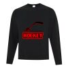 Affiliates ATC EVERYDAY FLEECE CREWNECK SWEATSHIRT. Thumbnail