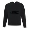 Affiliates ATC EVERYDAY FLEECE CREWNECK SWEATSHIRT. Thumbnail