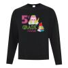Affiliates ATC EVERYDAY FLEECE CREWNECK SWEATSHIRT. Thumbnail