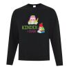 Affiliates ATC EVERYDAY FLEECE CREWNECK SWEATSHIRT. Thumbnail