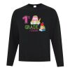 Affiliates ATC EVERYDAY FLEECE CREWNECK SWEATSHIRT. Thumbnail