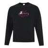 Affiliates ATC EVERYDAY FLEECE CREWNECK SWEATSHIRT. Thumbnail