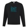 Affiliates ATC EVERYDAY FLEECE CREWNECK SWEATSHIRT. Thumbnail