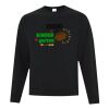 Affiliates ATC EVERYDAY FLEECE CREWNECK SWEATSHIRT. Thumbnail