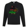 Affiliates ATC EVERYDAY FLEECE CREWNECK SWEATSHIRT. Thumbnail