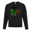 Affiliates ATC EVERYDAY FLEECE CREWNECK SWEATSHIRT. Thumbnail