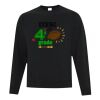 Affiliates ATC EVERYDAY FLEECE CREWNECK SWEATSHIRT. Thumbnail