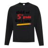 Affiliates ATC EVERYDAY FLEECE CREWNECK SWEATSHIRT. Thumbnail