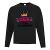 Affiliates ATC EVERYDAY FLEECE CREWNECK SWEATSHIRT. Thumbnail