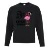 Affiliates ATC EVERYDAY FLEECE CREWNECK SWEATSHIRT. Thumbnail