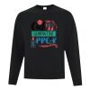 Affiliates ATC EVERYDAY FLEECE CREWNECK SWEATSHIRT. Thumbnail