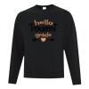 Affiliates ATC EVERYDAY FLEECE CREWNECK SWEATSHIRT. Thumbnail
