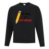 Affiliates ATC EVERYDAY FLEECE CREWNECK SWEATSHIRT. Thumbnail