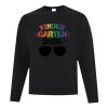 Affiliates ATC EVERYDAY FLEECE CREWNECK SWEATSHIRT. Thumbnail