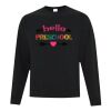 Affiliates ATC EVERYDAY FLEECE CREWNECK SWEATSHIRT. Thumbnail