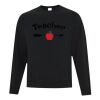 Affiliates ATC EVERYDAY FLEECE CREWNECK SWEATSHIRT. Thumbnail