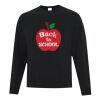 Affiliates ATC EVERYDAY FLEECE CREWNECK SWEATSHIRT. Thumbnail