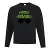 Affiliates ATC EVERYDAY FLEECE CREWNECK SWEATSHIRT. Thumbnail