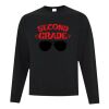 Affiliates ATC EVERYDAY FLEECE CREWNECK SWEATSHIRT. Thumbnail